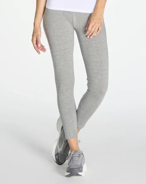 Legging femme JHK Leggins