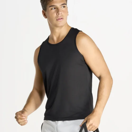 Débardeur homme JHK Aruba