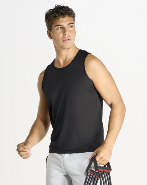 Débardeur homme JHK Aruba