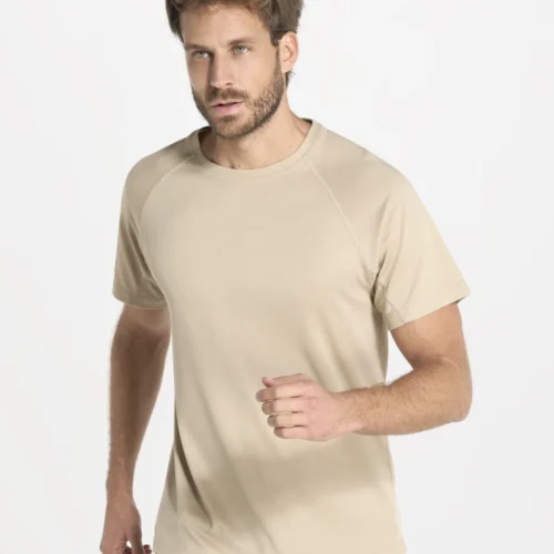 T-shirt homme JHK Sport