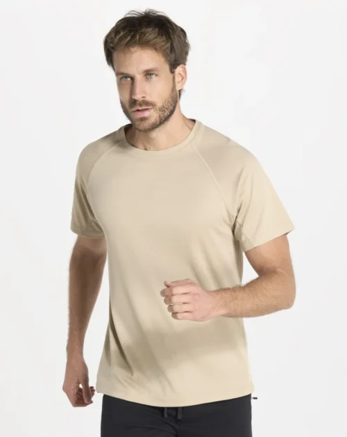 T-shirt homme JHK Sport T-shirt homme JHK Sport