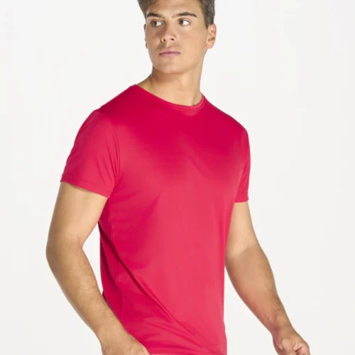 T-shirt homme JHK Sport Regular