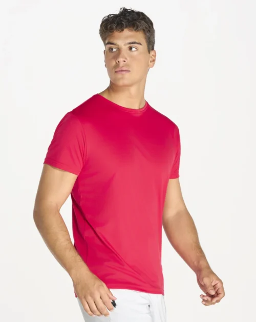 T-shirt homme JHK Sport Regular