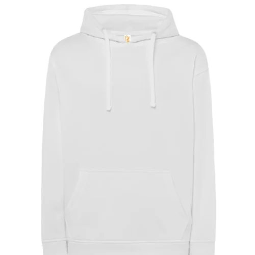 Sweat à capuche homme JHK Ocean Kangaroo