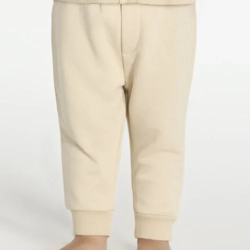 Pantalon de survêtement bébé JHK Pants