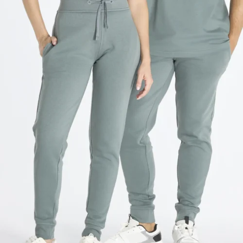Pantalon de survêtement unisexe JHK Pants Cuff