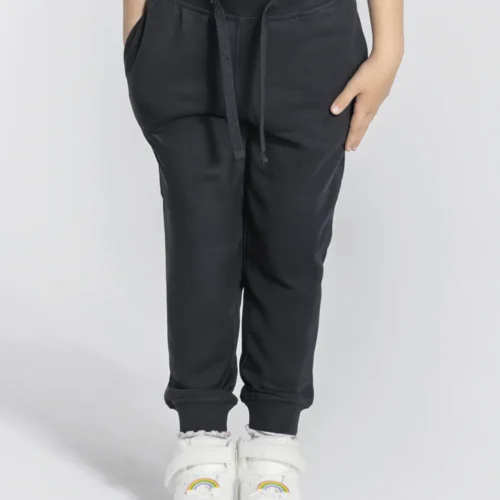 Pantalon de survêtement enfant JHK Pants