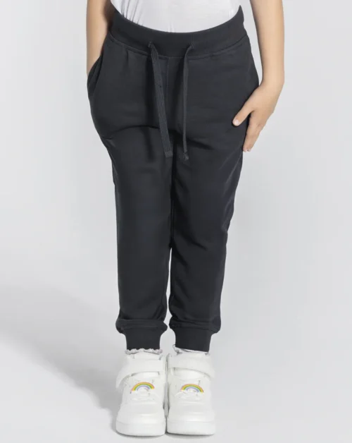 Pantalon de survêtement enfant JHK Pants