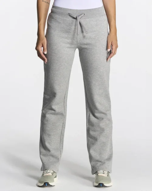 Pantalon de survêtement femme JHK Pants