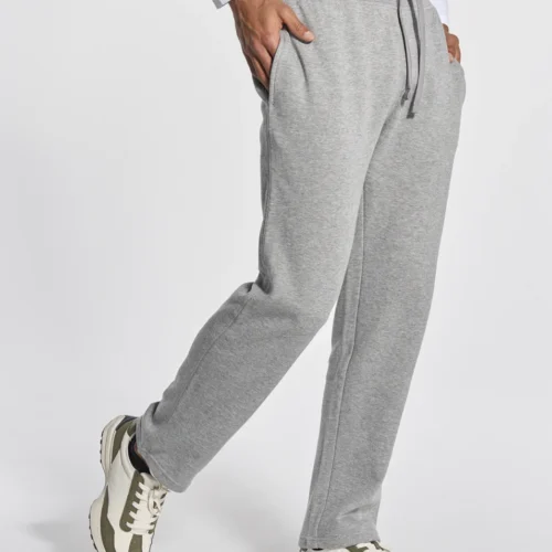 Pantalon de survêtement homme JHK Pants