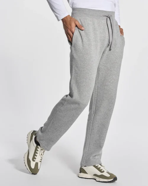 Pantalon de survêtement homme JHK Pants Pantalon de survêtement homme JHK Pants