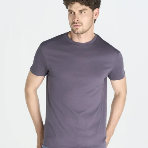 T-shirt homme JHK Super-T