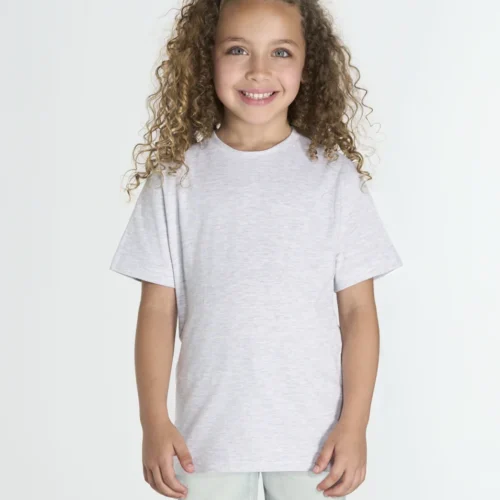 T-shirt enfant JHK Premium