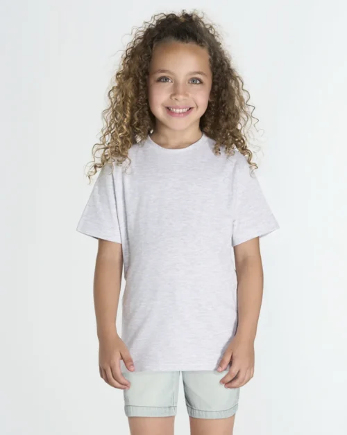 T-shirt enfant JHK Premium