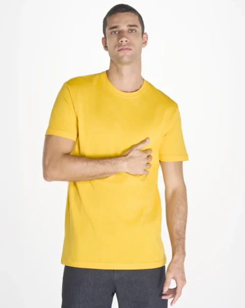 T-shirt homme JHK Urban