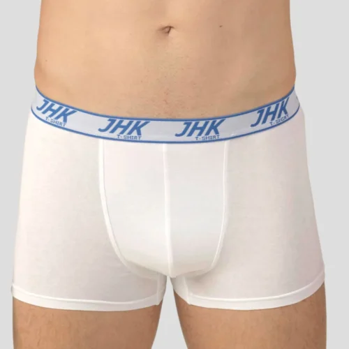 Boxer homme JHK Boxer Briefs Boxer homme JHK Boxer Briefs