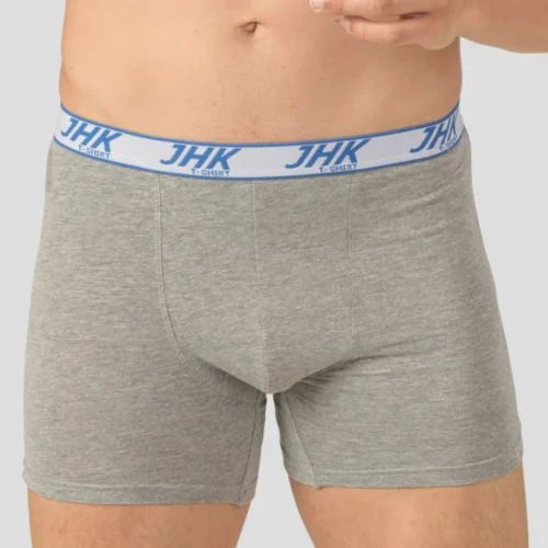 Boxer homme JHK Midway Briefs