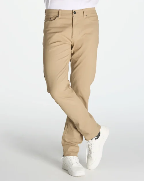 Pantalon homme JHK Dublin