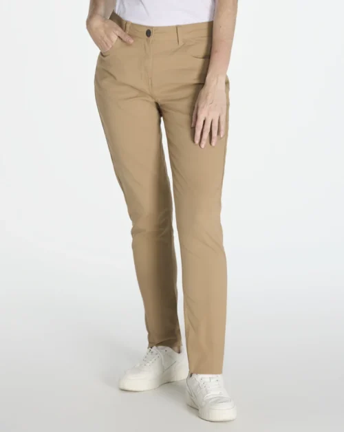 Pantalon femme JHK Dublin Pantalon femme JHK Dublin
