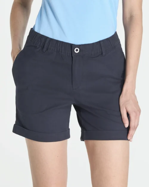 Short femme JHK Larisa Short femme JHK Larisa