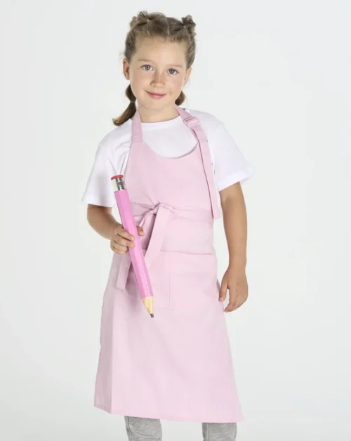 Tablier enfant JHK Paris
