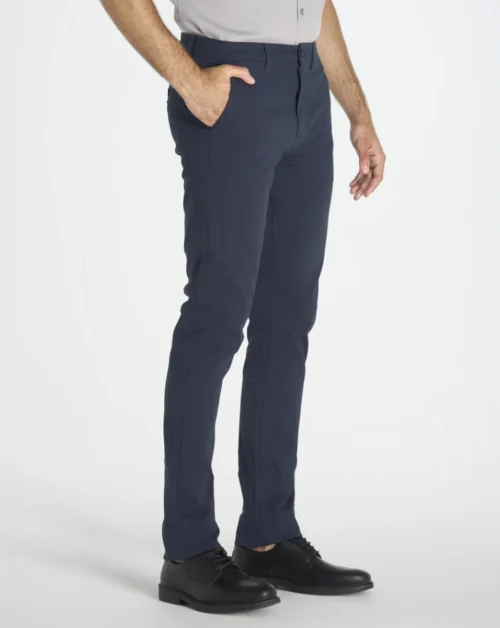Pantalon homme JHK Tokyo