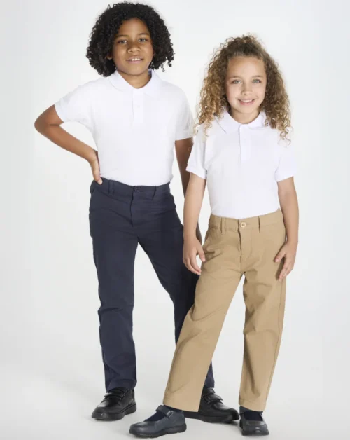 Pantalon enfant JHK Tokyo