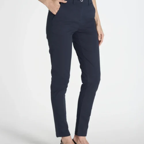 Pantalon femme JHK Tokyo