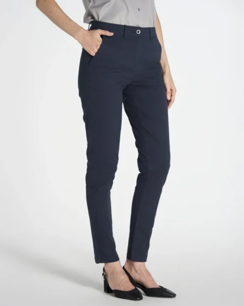 Pantalon femme JHK Tokyo Pantalon femme JHK Tokyo