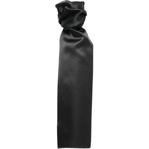 Foulards & écharpes personnalisé