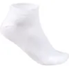 Chaussettes de sport unisexe