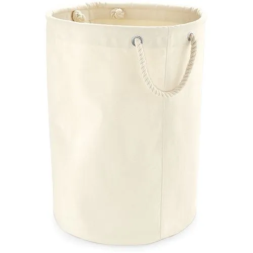 Panier de rangement