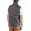 Gilet sans manches Gilliam