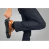 Sur-chaussures Easy max 3 Sur-chaussures Easy max