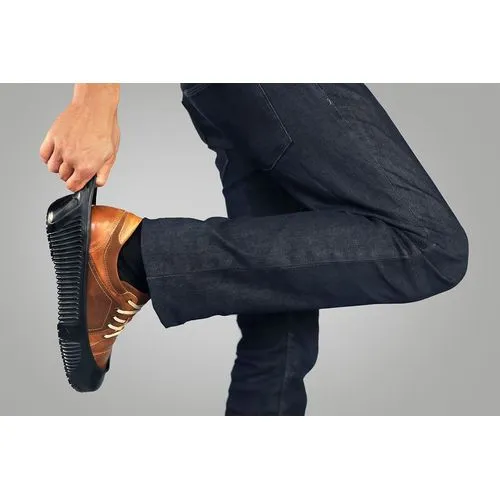 Sur-chaussures Easy max 3 Sur-chaussures Easy max