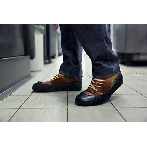 Sur-chaussures Easy max 4 Sur-chaussures Easy max