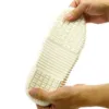 Sur-chaussures Easy max 8 Sur-chaussures Easy max