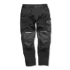 Pantalon de travail slim SOFTSHELL 3 Pantalon de travail slim SOFTSHELL