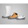 Sur-chaussures Easy max 5 Sur-chaussures Easy max