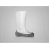 Sur-chaussures Easy max 6 Sur-chaussures Easy max