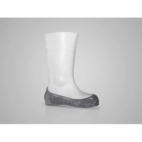 Sur-chaussures Easy max 6 Sur-chaussures Easy max