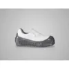 Sur-chaussures Easy max 7 Sur-chaussures Easy max
