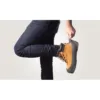 Sur-chaussures Easy max 2 Sur-chaussures Easy max