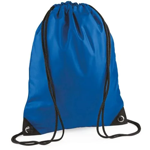 Sac à dos cordelettes PREMIUM