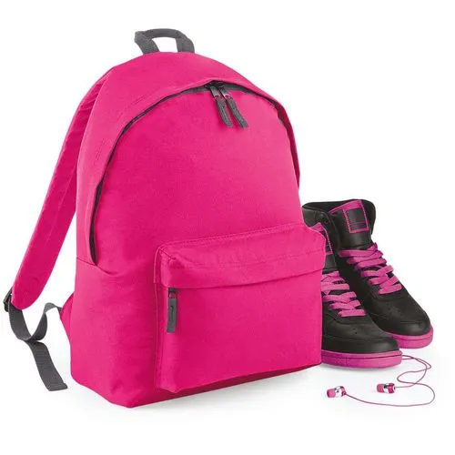 Sac à dos Fashion Enfant