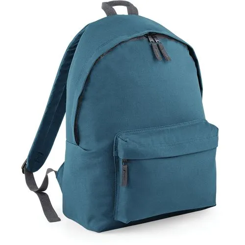 Sacs à dos personnalisé