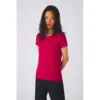 T-shirt femme #E190
