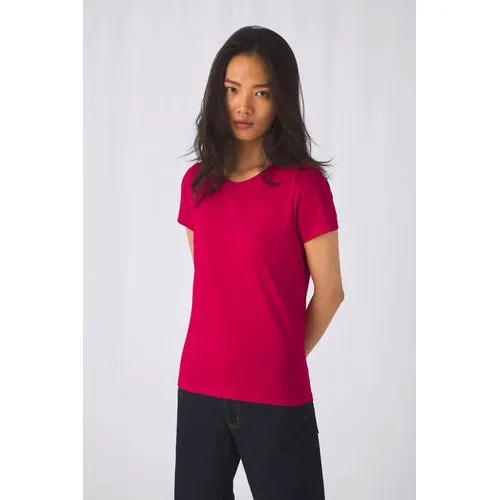 T-shirt femme #E190