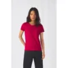 T-shirt femme #E190