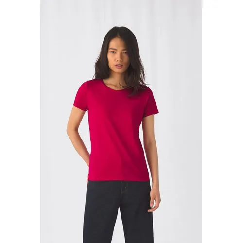 T-shirt femme #E190